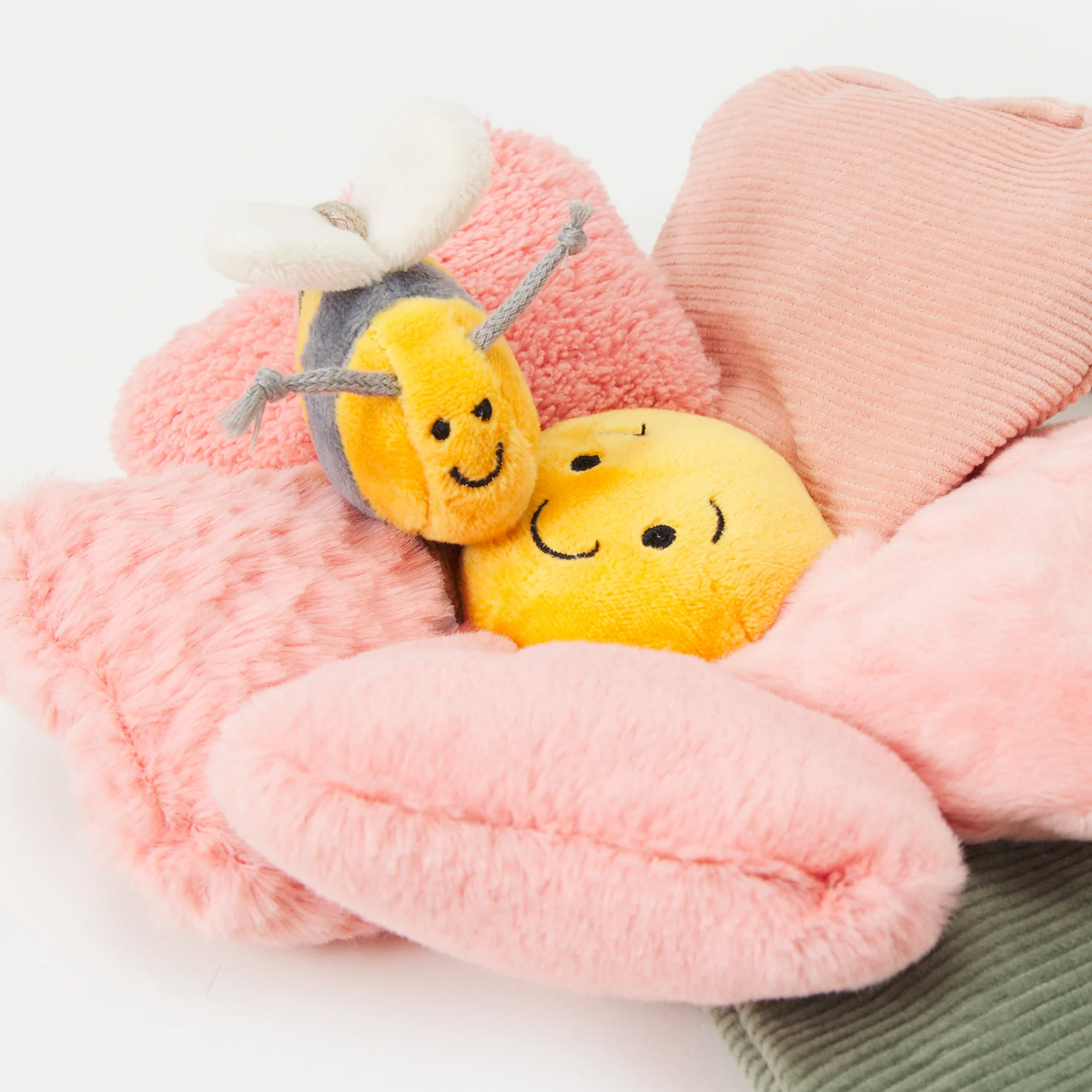 Jellycat sale best sale