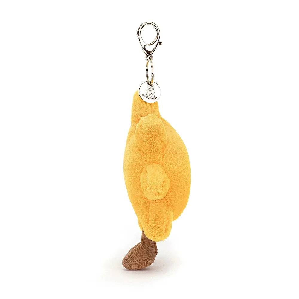 Jellycat Amuseable Sun Bag