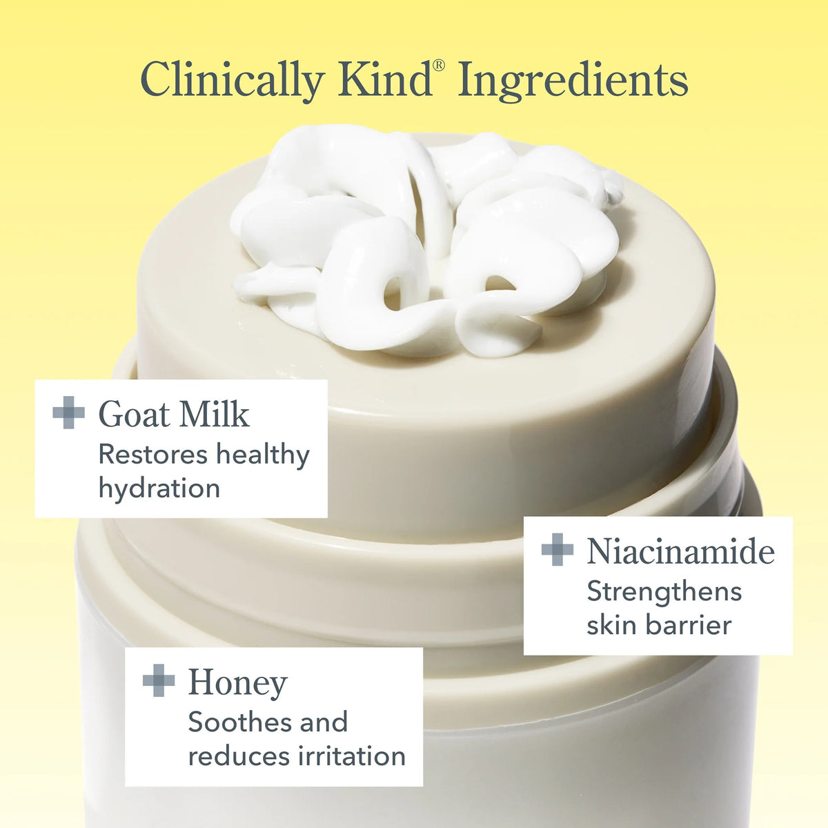 Beekman 1802 Bloom Cream Daily Face Moisturizer – Heavenly Outhouse