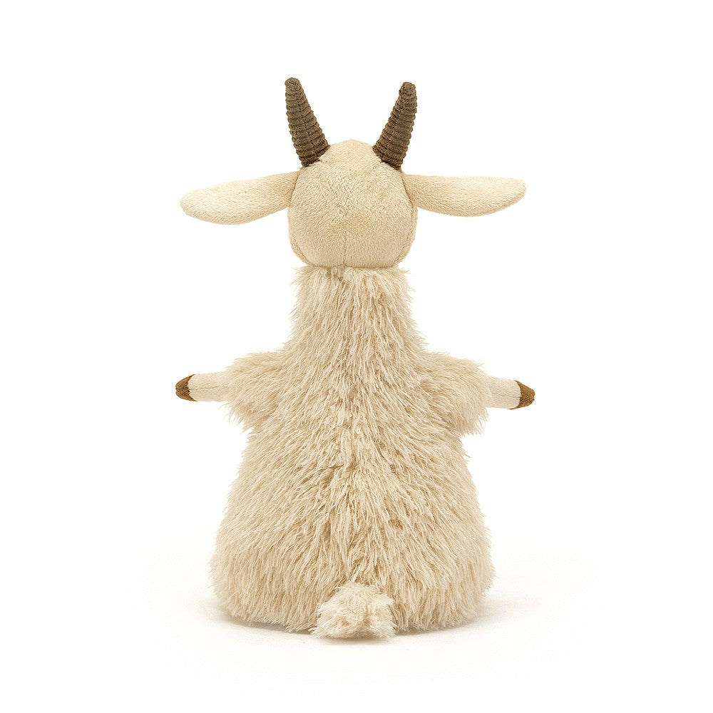 jellycat bashful goat