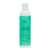 All Hair Natural Conditioner - Rosemary & Mint