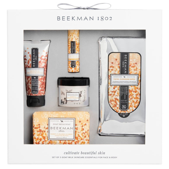 Beekman 1802 Gift Sets