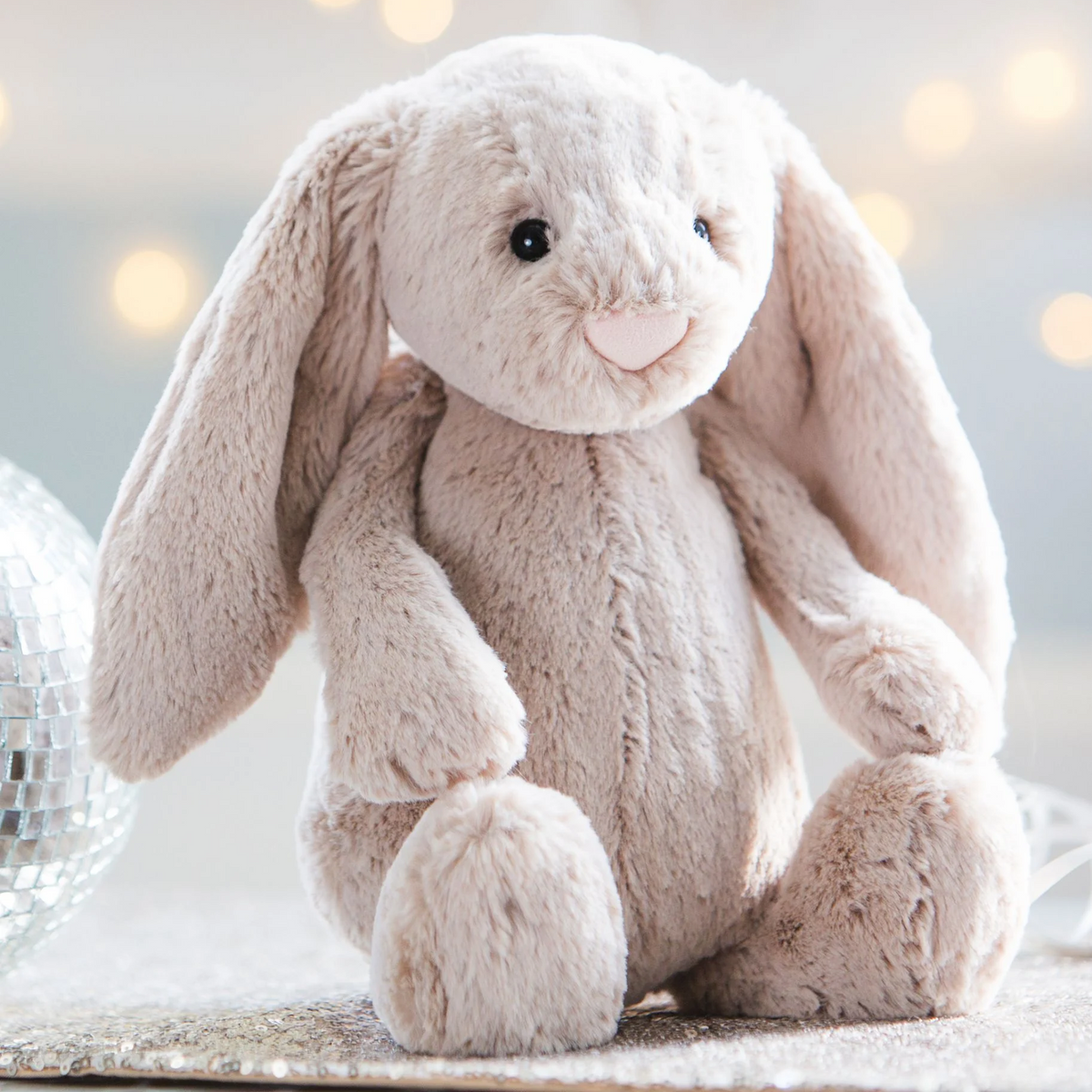 jellycat-canada