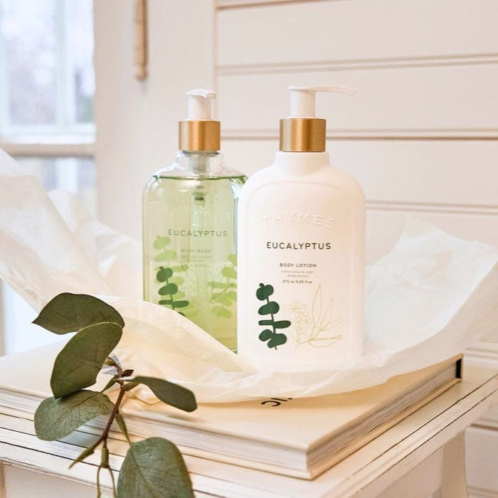 thymes-eucalyptus-body