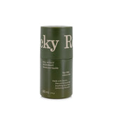 Rocky Tea Tree Natural Deodorant