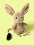 Jellycat Jerboa