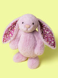 Jellycat Thistlepop Blossom Luxe Bunny