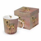 Paperproducts Design Evelyn Gift Boxed Mug