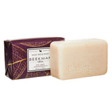 Beekman 1802 Fig Leaf Goat Milk Bar Soap