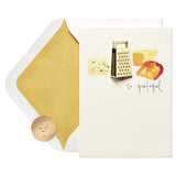 So Grateful Card