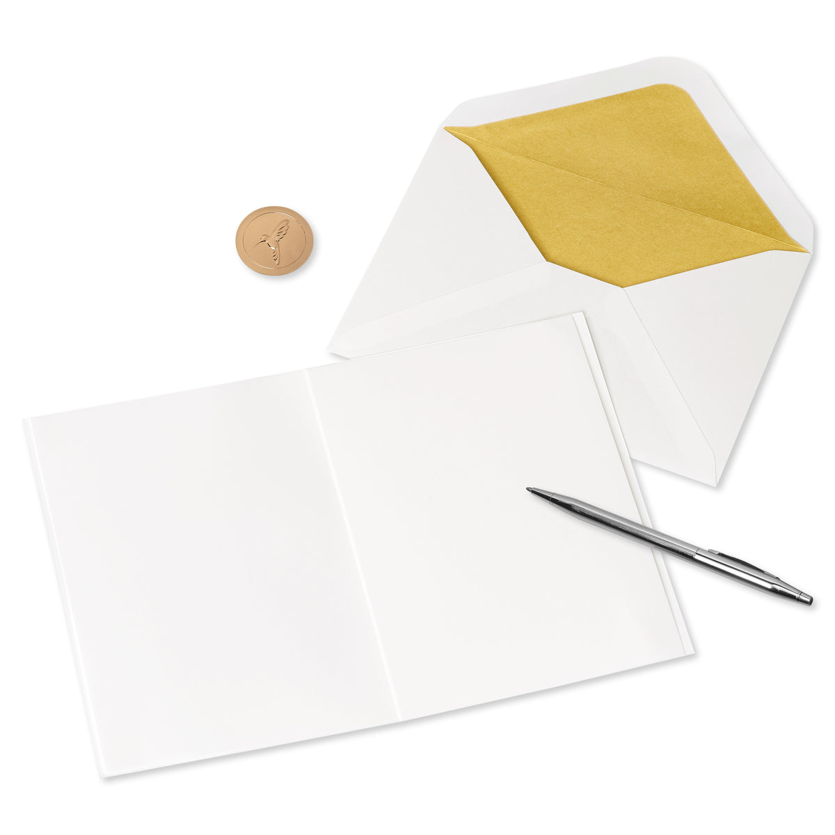 So Grateful Card