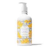 Beekman 1802 Honey & Orange Blossom Goat Milk Lotion