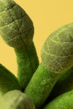 Jellycat Amuseables Asparagus