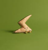 Jellycat Amuseables Zapperty Lightning Bolt