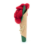 Jellycat Amuseables Rose Boquet