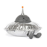 Jellycat Amuseables Jellysaucer