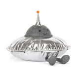 Jellycat Amuseables Jellysaucer