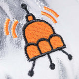 Jellycat Amuseables Jellysaucer