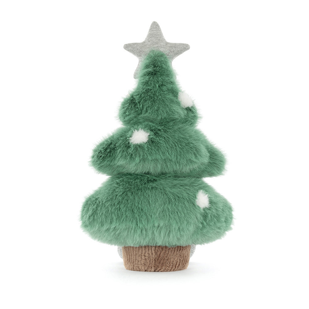 Jellycat Amuseables Christmas Tree – Heavenly Outhouse