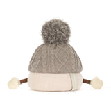 Jellycat Amuseables Pomilly