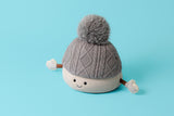Jellycat Amuseables Pomilly