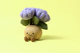Jellycat Amuseables Hydrangea