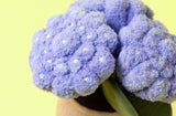 Jellycat Amuseables Hydrangea