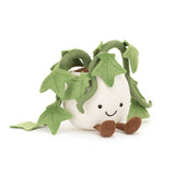 Jellycat Amuseables Ivy