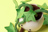 Jellycat Amuseables Ivy