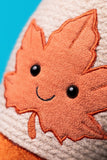 Jellycat Amuseables Acered Maple Syrup