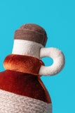Jellycat Amuseables Acered Maple Syrup
