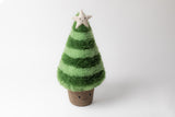 Jellycat Amuseables Nordic Spruce Christmas Tree