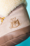Jellycat Amuseables Perta Snow Boot