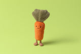 Jellycat Amuseables Carrot