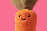 Jellycat Amuseables Carrot
