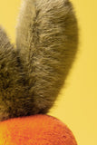 Jellycat Amuseables Carrot