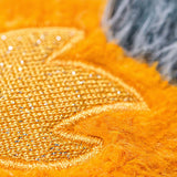 Jellycat Amuseables Space Comet