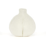 Jellycat Amuseables Garlic