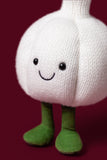 Jellycat Amuseables Garlic