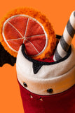 Jellycat Amuseables Vampop Drink