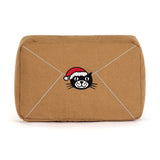 Jellycat Amuseables Letter To Santa