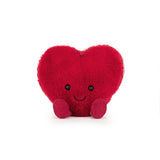 Jellycat Amuseables Arlette Heart Macaron