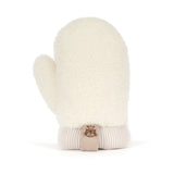 Jellycat Amuseables Fitswell Mitten