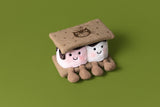 Jellycat Amuseables S'mores