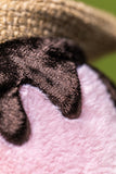 Jellycat Amuseables S'mores