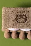 Jellycat Amuseables S'mores