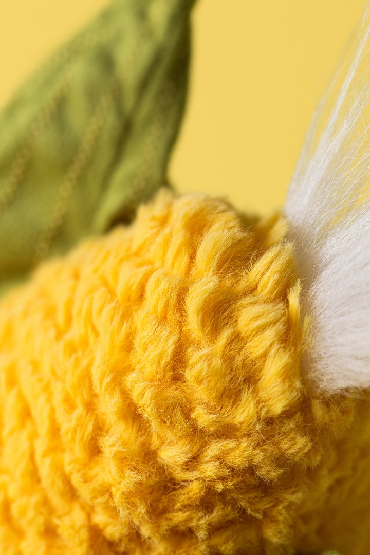 Jellycat Amuseables Sweetcorn