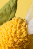 Jellycat Amuseables Sweetcorn