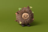 Jellycat Amuseables Mulshi Woodland Floor