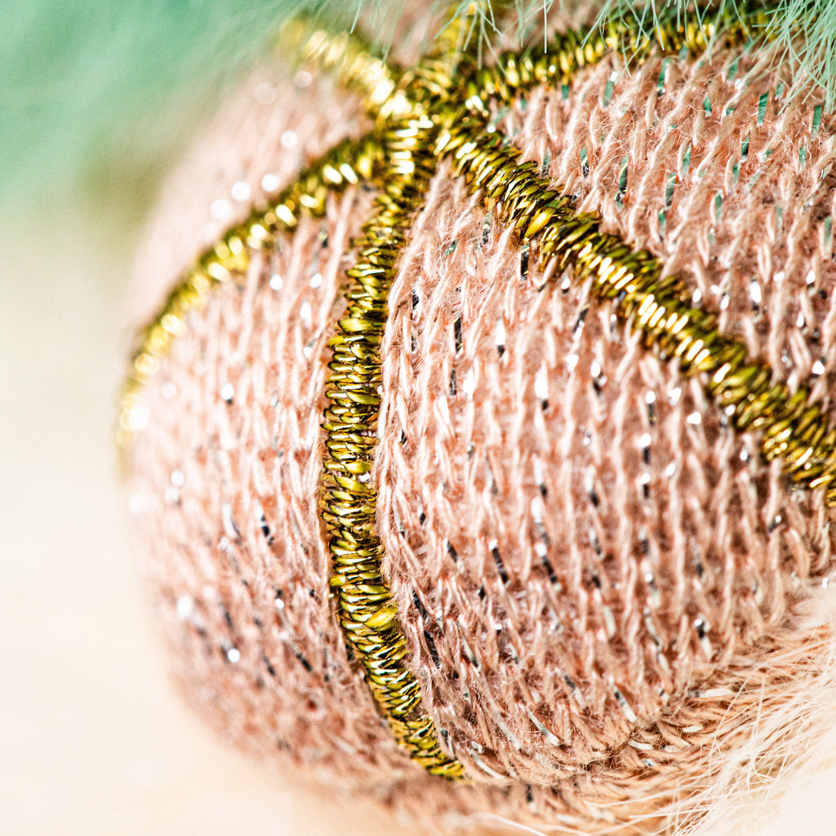 Amuseables Pinecone Tree Jellycat